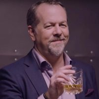 CAGR Party 📈 (@cagr_party) 's Twitter Profile