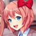 Sayori (@sayoriuwu20) Twitter profile photo Sayori (@sayoriuwu20) Twitter profile photo