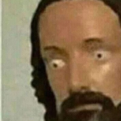 Careful please, I also draw 🔞
All characters depicted in NSFW ways are 18+
I'm on a quest to pay someone back