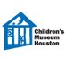 Children's Museum Houston (@cmhouston) Twitter profile photo