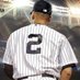 F (@mrfabulousfive) Twitter profile photo F (@mrfabulousfive) Twitter profile photo
