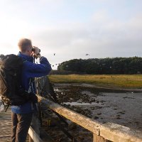 Tom Beckett (@tombeckett02) 's Twitter Profile
