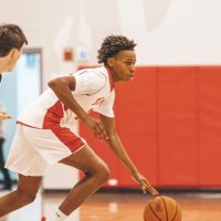 Baron White (@baronwhite6) 's Twitter Profile