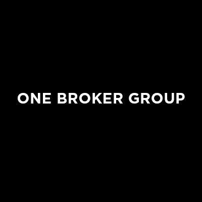 We are a group of passionate brokers that aim to be the 