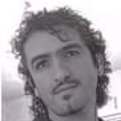 Ivernalia's profile picture. Investigador histórico y de lo paranormal.
Articulista.

Ajedrecista durante 44 años.
Actualmente escribo novela negra.