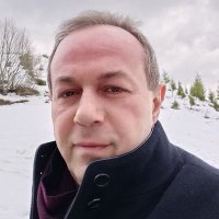 Mustafa FEYİZOĞLU (@_mustafafeyiz) 's Twitter Profile