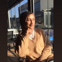 Semiha Aybüke ÖZEL☘️ (@aybukesemiha) 's Twitter Profile