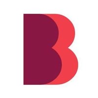 Bendigo Bank (@bendigobank) 's Twitter Profile