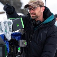 Claudio Faeh (@claudiofaeh) 's Twitter Profile