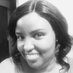 Jaki (@zjhaque) Twitter profile photo Jaki (@zjhaque) Twitter profile photo