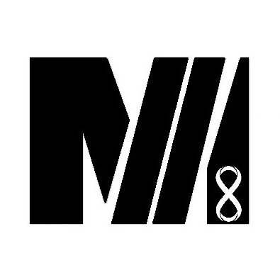 Miha8G's profile picture. Tactical First Person Shooter Streamer & Content Creator on Youtube.