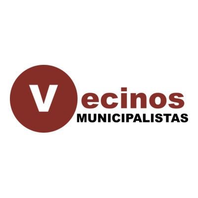 Formación política municipalista