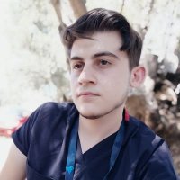 Alp (@ae_oncuu) 's Twitter Profile Photo