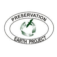 The Preservation Earth Project(@PresEarthProj) 's Twitter Profile Photo