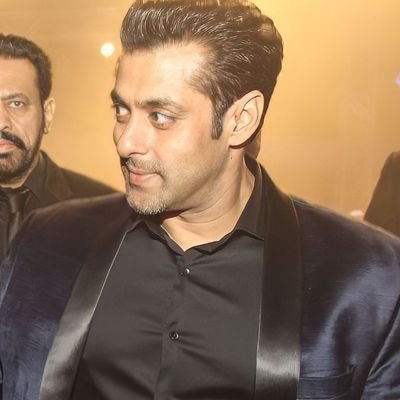 SalmansKaif_27's profile picture. 