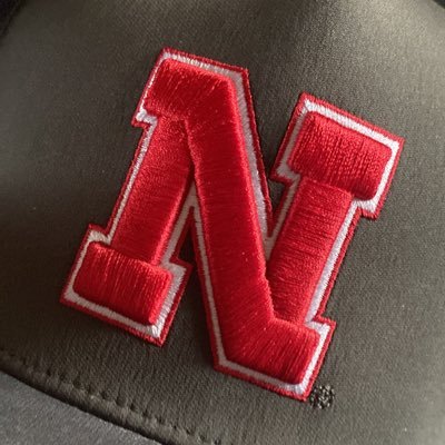 kelmcster's profile picture. A Christ follower THROUGH and THROUGH…a sinner at the core. A Nebraska fan ALWAYS…may post unpopular political commentary here and there that may offend.