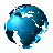 Maringa_art's profile image