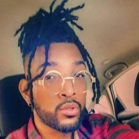 NOWTHATSRARE aka Rap the Chancellor (@nowthatsrare) 's Twitter Profile Photo NOWTHATSRARE aka Rap the Chancellor (@nowthatsrare) 's Twitter Profile Photo