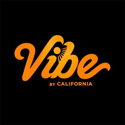 VibeCalifornia Profile Picture