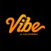 Vibe By California (@VibeCalifornia) Twitter profile photo