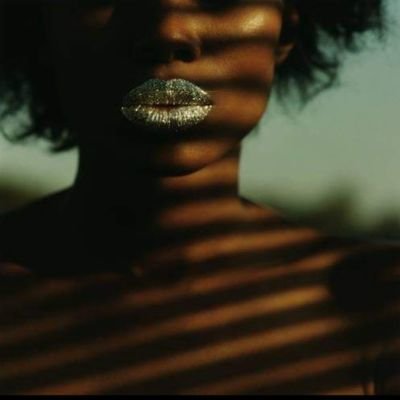 Rybi_BR's profile picture. ...