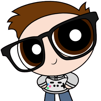 Just a geek with lots of opinions, no time, and a hankerin' for the interwebs. Find me on Twitch at https://t.co/qqOEQfOWZh. He/Him. 🏳️🌈