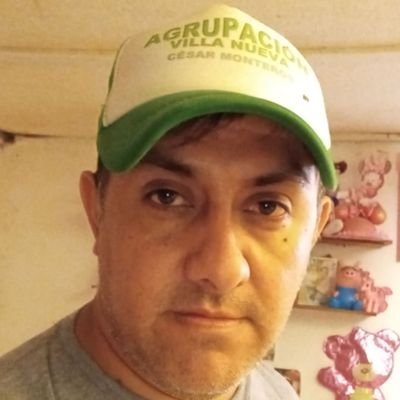 DantePo71763162's profile picture. 