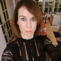 Ann (@acemccormack) 's Twitter Profile