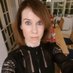 Ann (@acemccormack) Twitter profile photo Ann (@acemccormack) Twitter profile photo