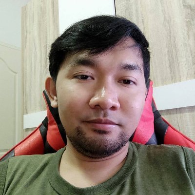 aon11007's profile picture. 