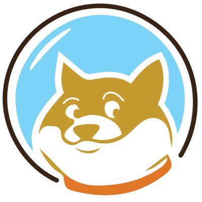 dogebeans's profile picture. Specialty Coffee Roaster and Cafe. Big fans of crypto. The future is caffeinated! #DoOnlyGoodEveryday