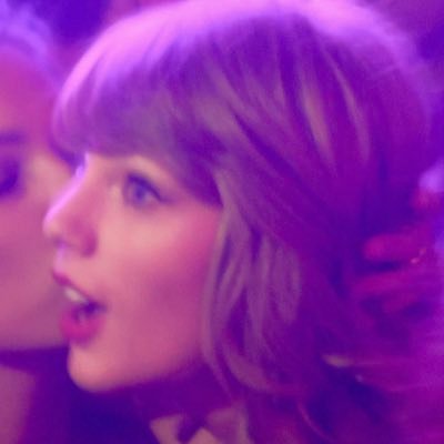 @taylorswift13 stan | mirrorball and false god stan | TNx1 | creator of @tayloruwulyrics | he/him | 20 | my DMs are open to anyone