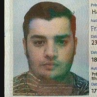 Habib (@habiblicir23) 's Twitter Profile