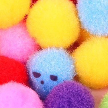🌟Pom🌟さんのプロフィール画像