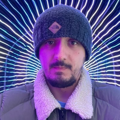 christophprince's profile picture. Marcomms across @sptacademy @mcracademy @williamhulmes. North West Co-Chair for @MarcommEd. Dabbler in #FPL