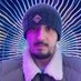Chris Prince (@christophprince) Twitter profile photo Chris Prince (@christophprince) Twitter profile photo