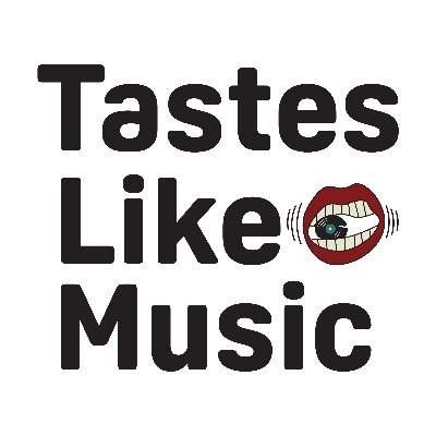 Tastes Like Music