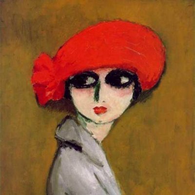 ProleoftheSoul's profile picture. 