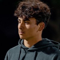 Mateo Torres (@mateotorres88) 's Twitter Profile Photo Mateo Torres (@mateotorres88) 's Twitter Profile Photo