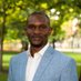 Udoi Rateng (@udoirateng) Twitter profile photo Udoi Rateng (@udoirateng) Twitter profile photo