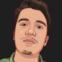 mohammadseraji98 (@mohammadseraj98) 's Twitter Profile