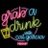 Grab a Drink with Cat Garcia π