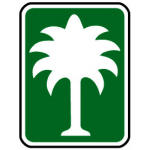 Palmetto_Ins's profile picture. 