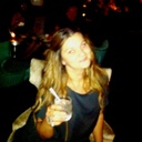 Vicki Stapleton - @vickistapleton - Twitter