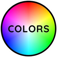 COLORS (@xrplcolors) 's Twitter Profile