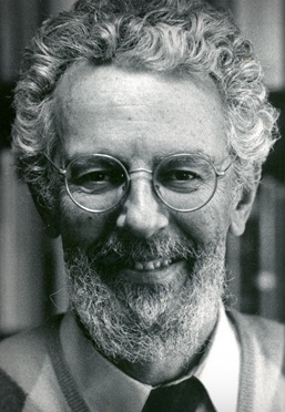 Enrique Dussel