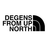 Degens From Up North(@degensupnorth) 's Twitter Profile Photo