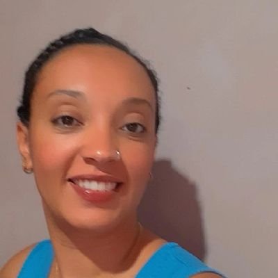 CmedeirosThais's profile picture. Sonhar com o impossível