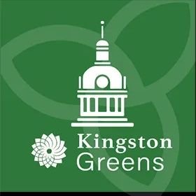 Kingston Greens