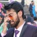 Dr. Shubham D Krishan (@mizpaah_faarig) Twitter profile photo Dr. Shubham D Krishan (@mizpaah_faarig) Twitter profile photo